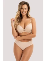 Unikat Dagna barva: béžová