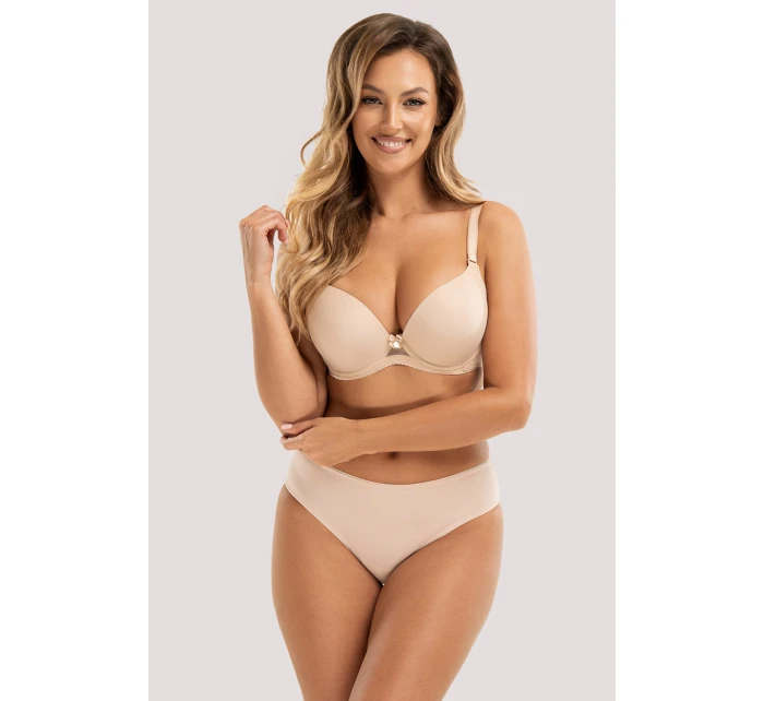 Unikat Dagna barva: béžová