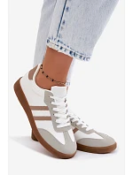 Dámské tenisky model 22133916 - Boto