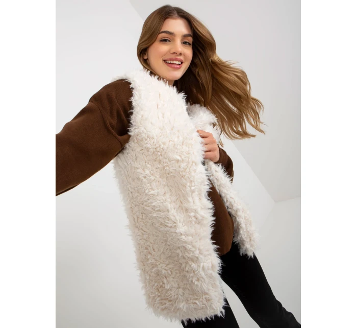 Vesta AT KZ 21501.22P bílá