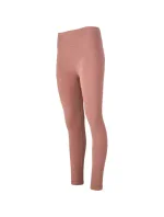Dámské legíny Athlecia Okalia W Dámské legíny Athlecia Okalia W