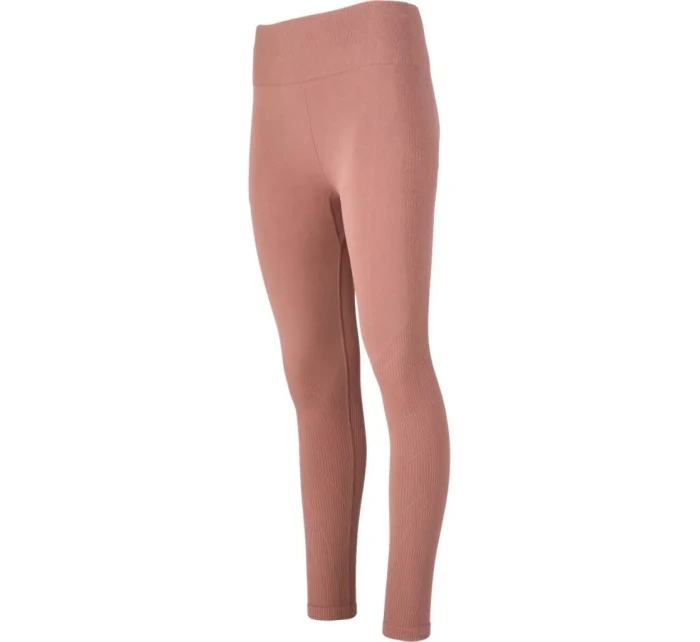Dámské legíny Athlecia Okalia W Dámské legíny Athlecia Okalia W