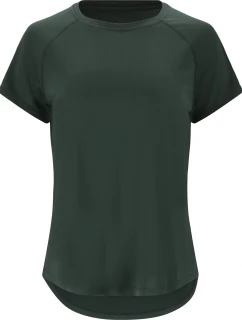 Dámské triko Athlecia GAINA
