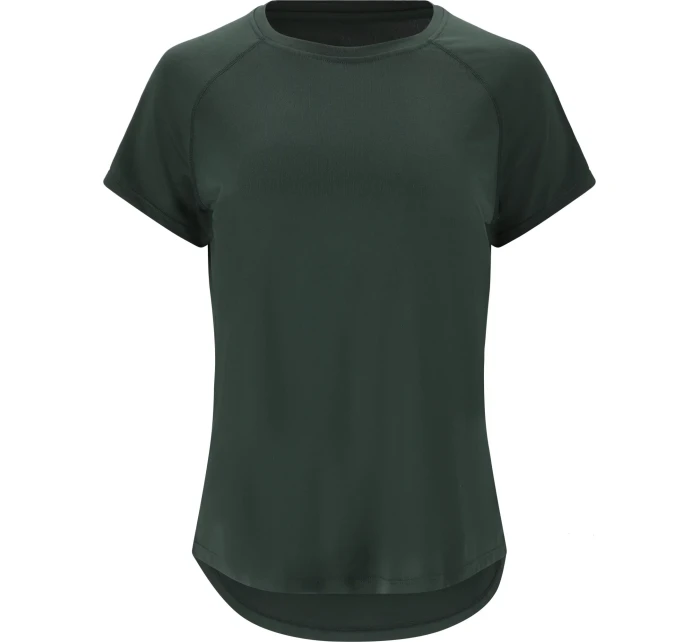 Dámské triko Athlecia GAINA