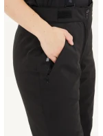 Dámské lyžařské kalhoty model 21428550 - Whistler