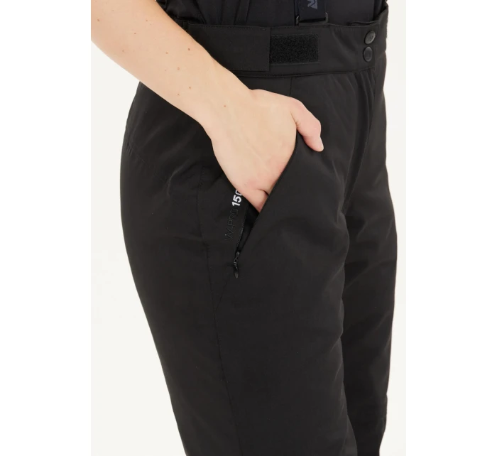 Dámské lyžařské kalhoty model 21428550 - Whistler