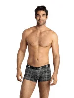 Pánské boxerky Balance boxer - Anais Pánské boxerky Balance boxer - Anais