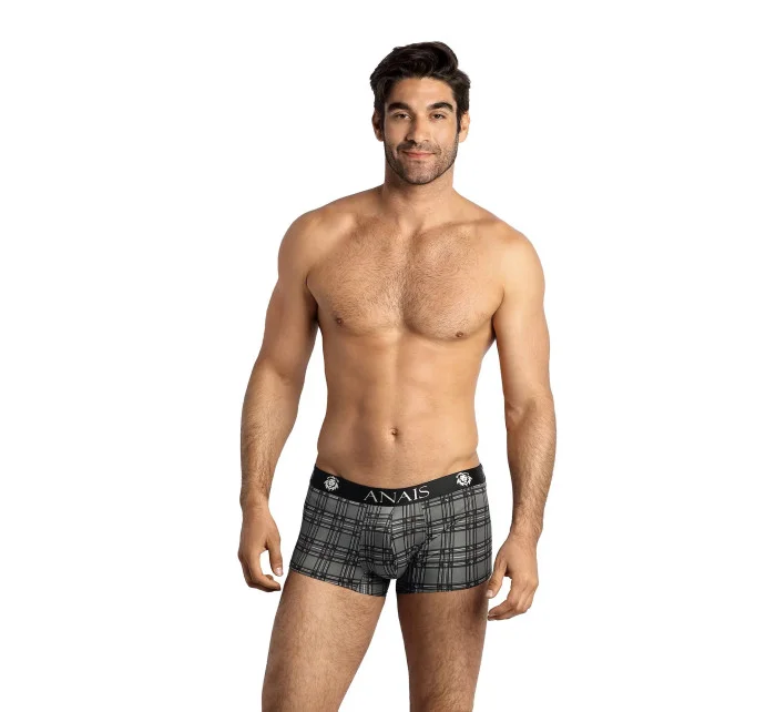 Pánské boxerky Balance boxer - Anais Pánské boxerky Balance boxer - Anais