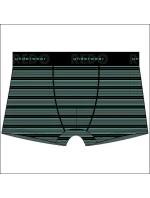 Pánské boxerky REDO