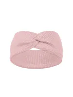 model 18874961 - Noviti