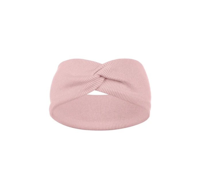 model 18874961 - Noviti