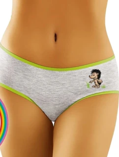 Kalhotky model 159491 Wolbar