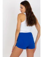 Kraťasy  model 167121 BFG