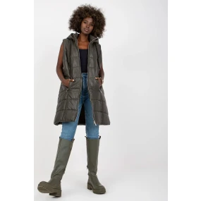 Vesta  model 171261 Och Bella