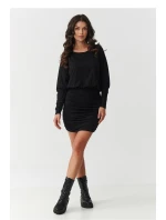 Denní šaty model 217151 Makadamia Denní šaty model 217151 Makadamia