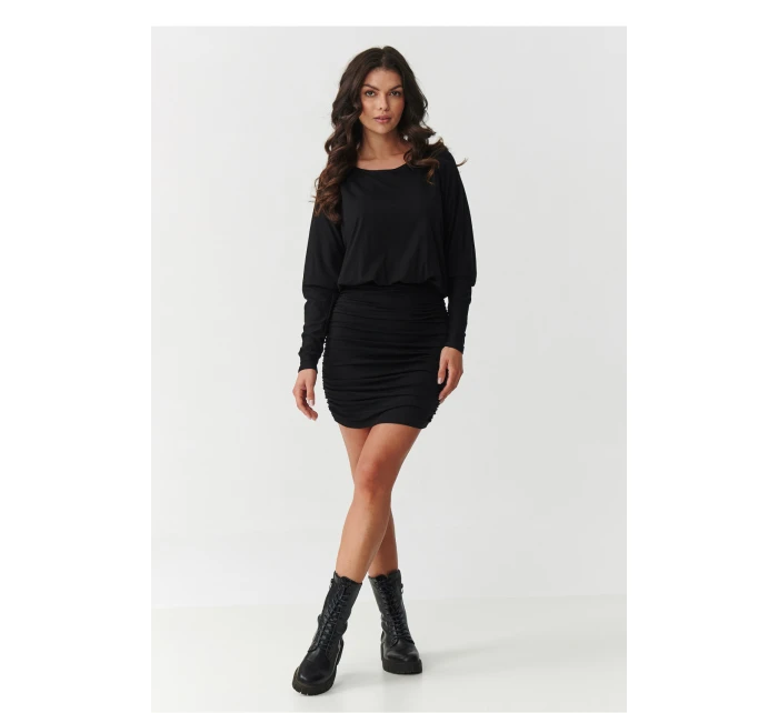 Denní šaty model 217151 Makadamia Denní šaty model 217151 Makadamia