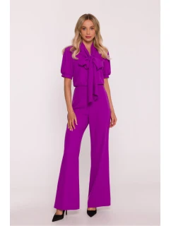 Dámský Overal  model 219933 Stylove