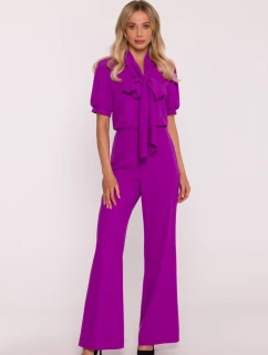 Dámský Overal  model 219933 Stylove