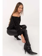 Halenka model 222940 Italy Moda Halenka model 222940 Italy Moda