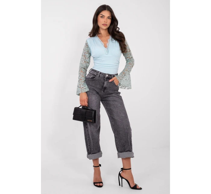 Body  model 223444 Italy Moda