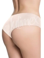 Dámské kalhotky Julimex Angel