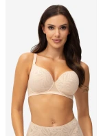 podprsenka model 22010503 - Gatta