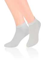 Pánské ponožky Steven art.045 Pánské ponožky Steven art.045