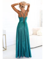 Dámské šaty model 21312092 - numoco