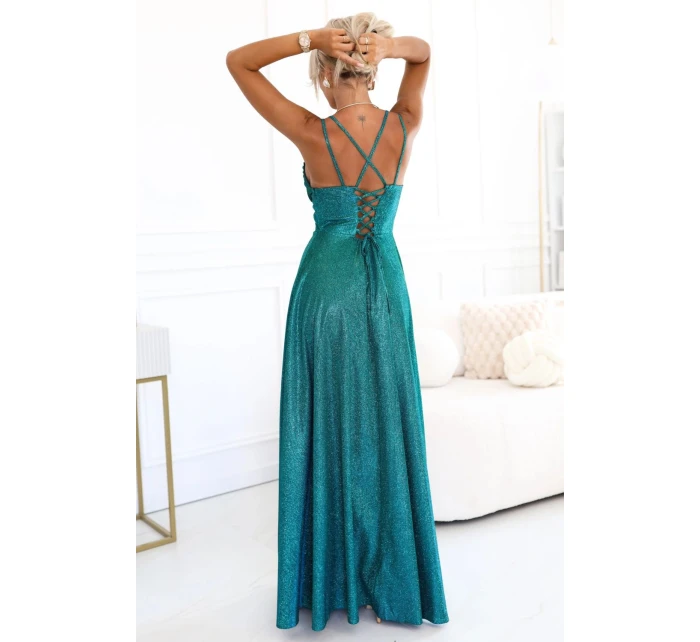 Dámské šaty model 21312092 - numoco