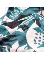 Komín Jr model 18904751 - Elbrus Komín Jr model 18904751 - Elbrus