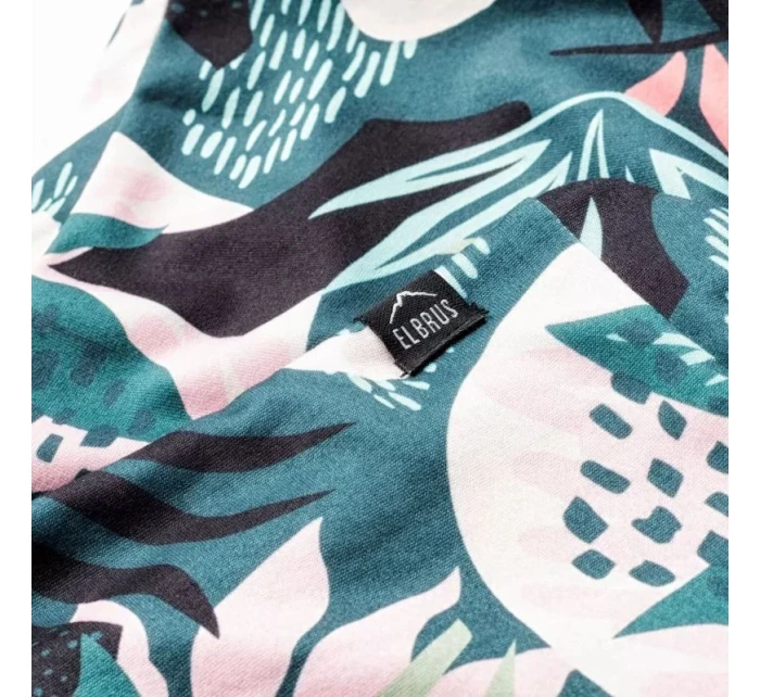 Komín Jr model 18904751 - Elbrus Komín Jr model 18904751 - Elbrus