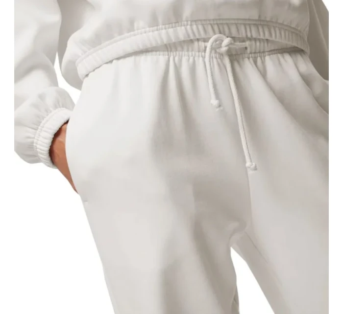 kalhoty  11S dámské model 18962385 - Outhorn