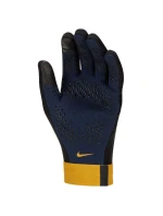 Rukavice FC Barcelona Academy model 21922986 - NIKE Rukavice FC Barcelona Academy model 21922986 - NIKE