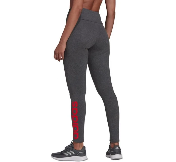 Legginsy Loungewear Essentials W model 19566652 - ADIDAS Legginsy Loungewear Essentials W model 19566652 - ADIDAS