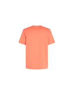 O'Neill Jack Neon T-Shirt M 92800613602