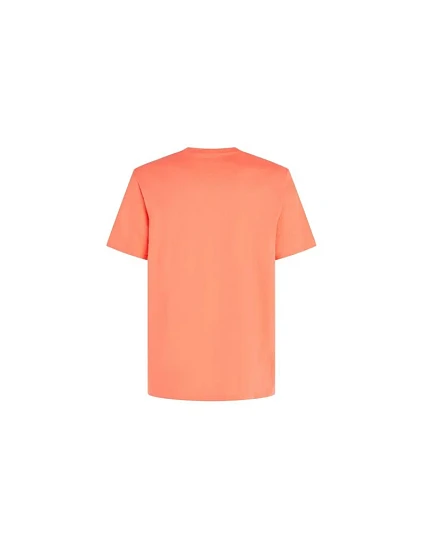 O'Neill Jack Neon TShirt M model 20119127 - ONeill O'Neill Jack Neon TShirt M model 20119127 - ONeill