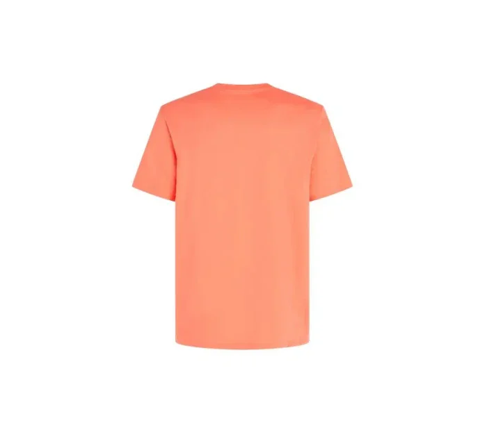 O'Neill Jack Neon TShirt M model 20119127 - ONeill
