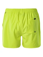 Šortky Aquawave Degras M 92800593985