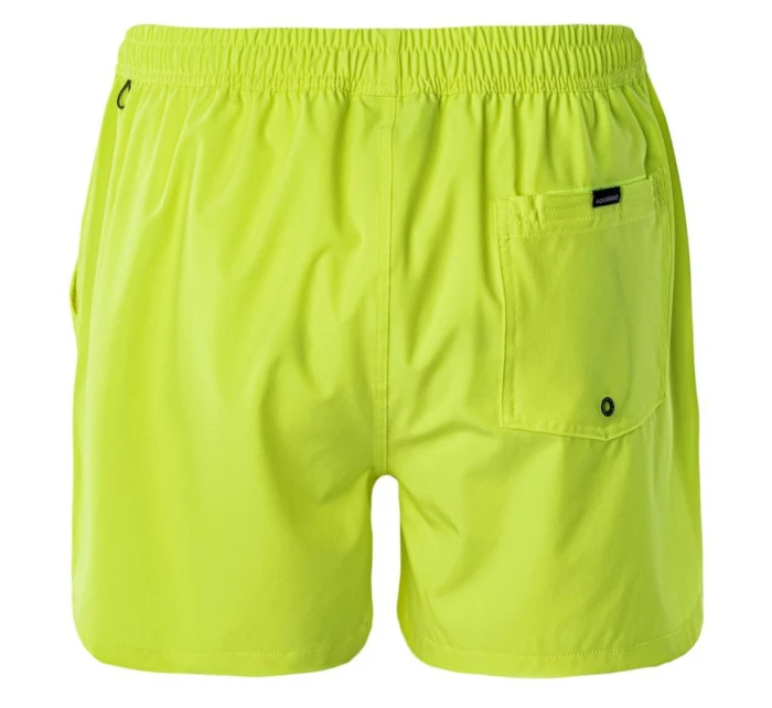 Šortky Aquawave Degras M 92800593985