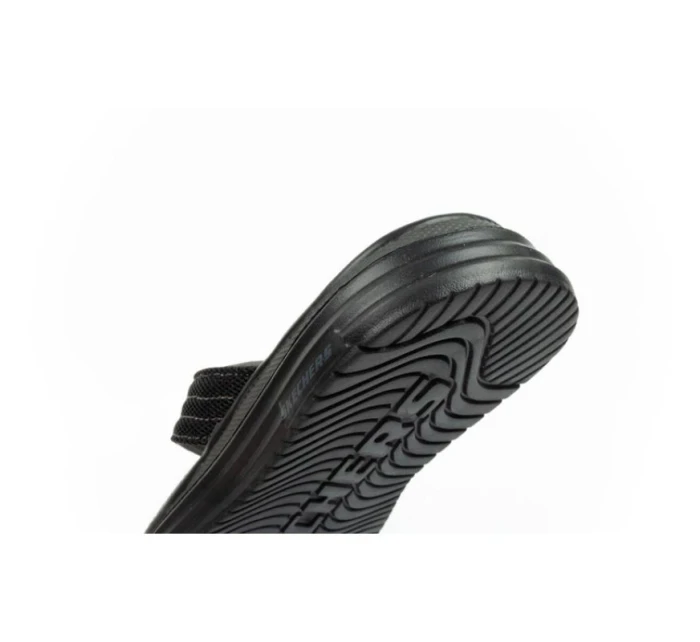 Žabky  M model 20230411 - Skechers