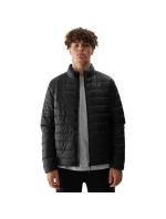 Bunda M WSS24TDJA 20S pánské model 20256043 - 4F Bunda M WSS24TDJA 20S pánské model 20256043 - 4F