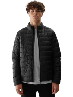 Bunda  M WSS24TDJA 20S pánské model 20256043 - 4F