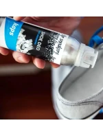 Shoe 125 ML model 21857772 - Kaps