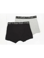 Kappa boxerky M 351K1JW A8O