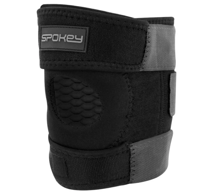 ortéza H model 21128771 - Spokey ortéza H model 21128771 - Spokey