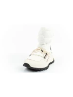 Buty Polar W Polar 163 dámské model 20761372 - Colmar Buty Polar W Polar 163 dámské model 20761372 - Colmar