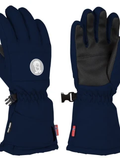 Dětské zimní rukavice  Glove Jr model 21255962 - Trollkids