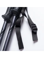 ALPINE II model 21761783 - Martes