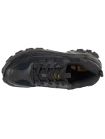 Bota  M model 20877761 - Caterpillar