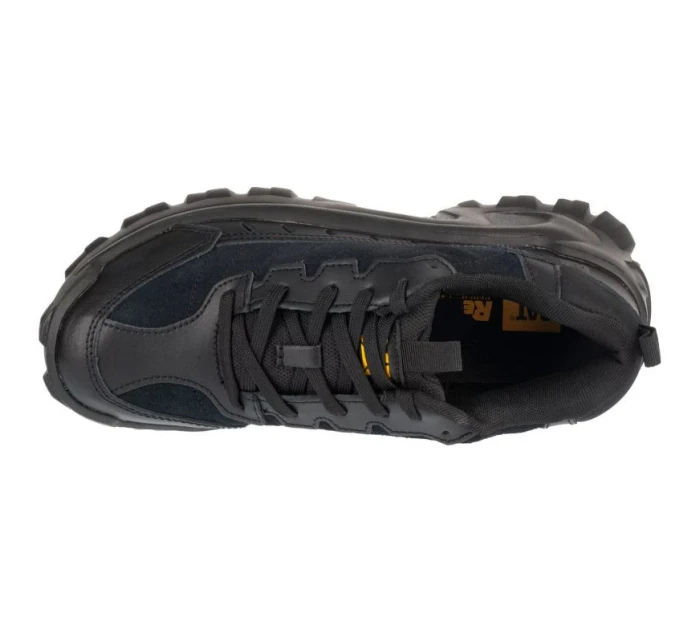 Bota  M model 20877761 - Caterpillar